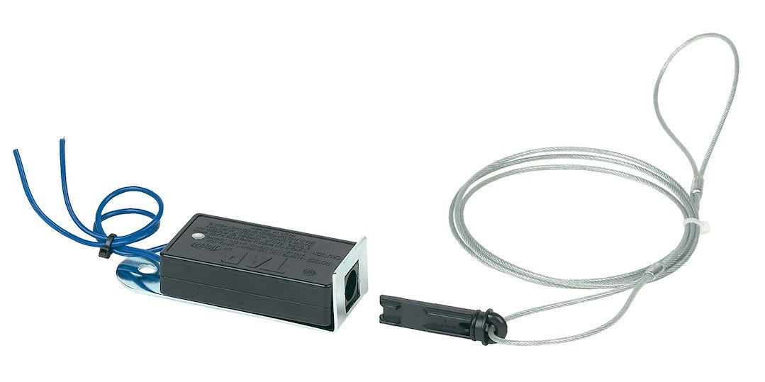 Hopkins Mfg 20010 Trailer Breakaway System Switch||20005_20010_L.Jpg||86||h2220010||1785695