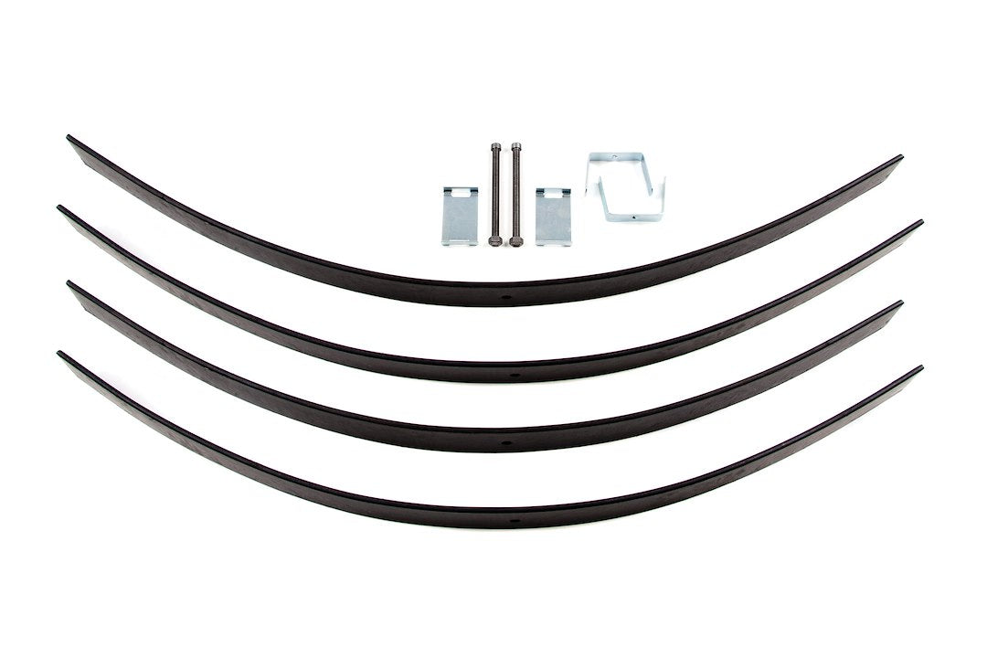 Product of Zone Offroad ZONF6209 Lift Kit Component 