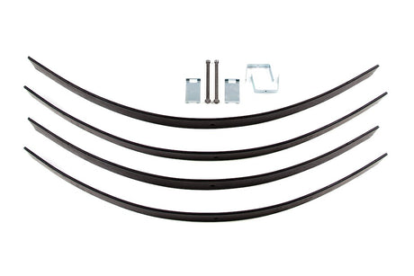 Product of Zone Offroad ZONF6209 Lift Kit Component 
