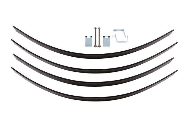 Product of Zone Offroad ZONF6209 Lift Kit Component 