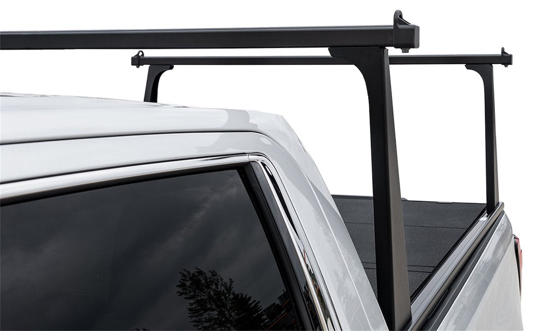 Product of ACCESS Covers F2010062 500 Pound Yes Aluminum Ladder Rack 
