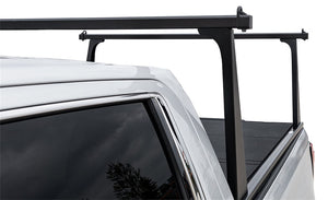 Product of ACCESS Covers F2010062 500 Pound Yes Aluminum Ladder Rack 