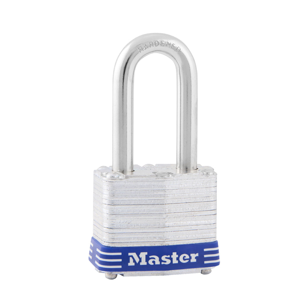 Master Lock Starter Sentry 3dlf Padlock||3dlf.Jpg||85||m763dlf||1157835