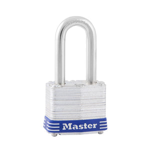 Master Lock Starter Sentry 3dlf Padlock||3dlf.Jpg||85||m763dlf||1157835