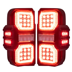 American Modified Amfmec00202 Tail Light Assembly||amfmec00202_05.Jpg||89||amdmfmec00202||2135793