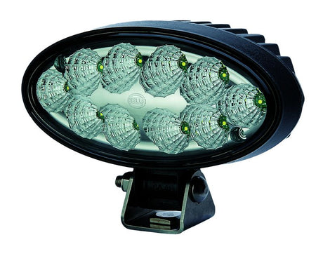 Hella 996486011 Work Light||996486011.Jpg||85||h57996486011||2215967