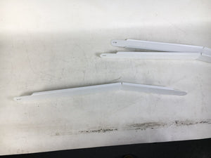 Product of Weather Guard (Werner) 72802 Ladder Rack Mounting Hardware