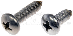 Dorman (Oe Solutions) 784-105d Screw||784-105d-007.Jpg||85||d18784105d||1182056