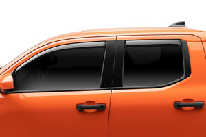 Auto Ventshade (Avs) 194270 Rainguard||avs-In-Channel-Ventvisors-2024-Toyota-Tacoma-194270-Ov-002.Jpg||86||v15194270||1762745