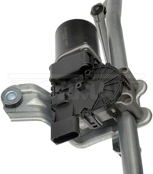 Dorman (Oe Solutions) 602-208as Windshield Wiper Linkage||||87||d18602208as||1894179