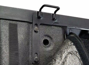 Extang 90639 Tonneau Cover||90639_7.Png||92||e1890639||2249330
