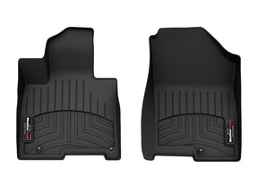 Weathertech (Usa) 4417291 Floor Liner||4417291.Jpg||85||w244417291||1212866