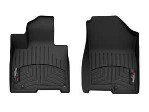 Weathertech (Usa) 4417291 Floor Liner||4417291.Jpg||85||w244417291||1212866