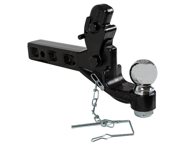 Buyers Products Rm62000 Pintle Hook||rm62000_3.Jpg||88||b83rm62000||949141