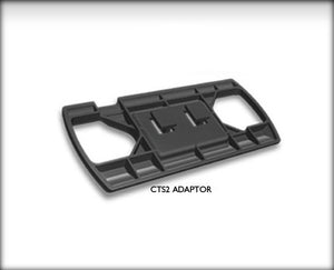 Edge Products 38405 Gauge Pod Pillar||||86||e4438405||2017148