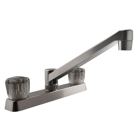 Dura Faucet Df-Pk600s-Sn Faucet||df-Pk600s-Sn_Pic1.Jpg||85||d6udfpk600ssn||1256611
