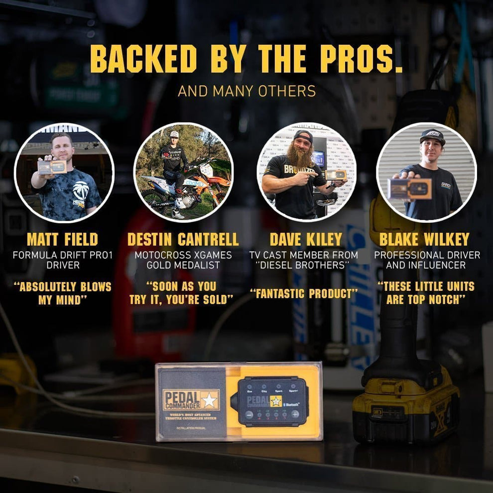 Pedal Commander Pc81 Throttle Sensitivity Booster||pc81_5.Jpg||90||pedpc81||1698225