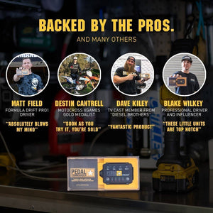 Pedal Commander Pc81 Throttle Sensitivity Booster||pc81_5.Jpg||90||pedpc81||1698225