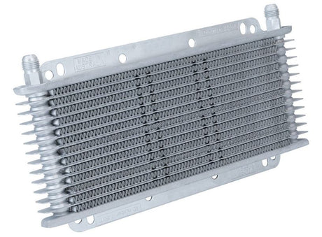 Flex-A-Lite 113802 Fluid Cooler||400030.Jpg||85||f21113802||2282839