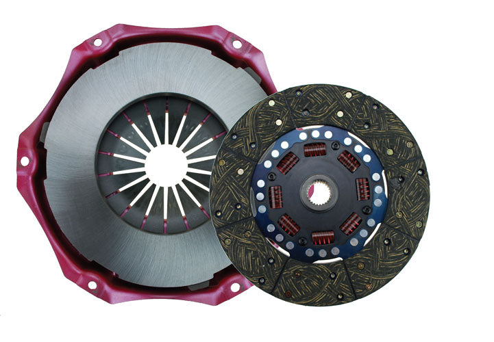 Ram Clutch 98764 Clutch Set||98764-2.Jpg||86||r3698764||1724387