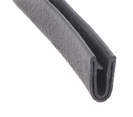 Ap Products 018-3006 Door Window Channel Seal||018-3006.Jpg||85||a1w0183006||1050985