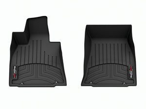 Weathertech (Usa) 4418211 Floor Liner||||85||w244418211||1923715