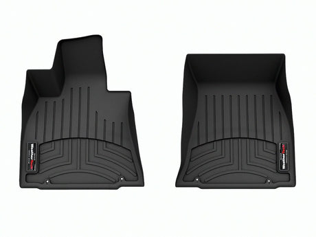 Weathertech (Usa) 4418211 Floor Liner||||85||w244418211||1923715