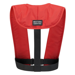 Mustang Survival Md4041-4-0 Pfd - Personal Floatation Device||md4041-4-0_3.Jpg||88||musmd40414||1498320