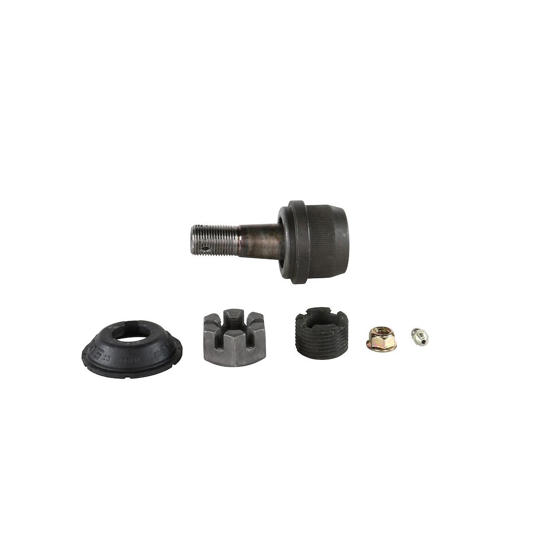 Moog Chassis K8194t Ball Joint||k8194t_2.Jpg||87||m12k8194t||871577