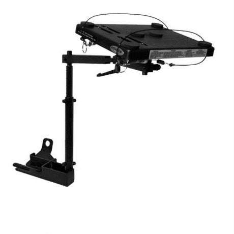 Tenhold 425-5596r Laptop Mount||425-5596r.Jpg||85||j424255596||2216071