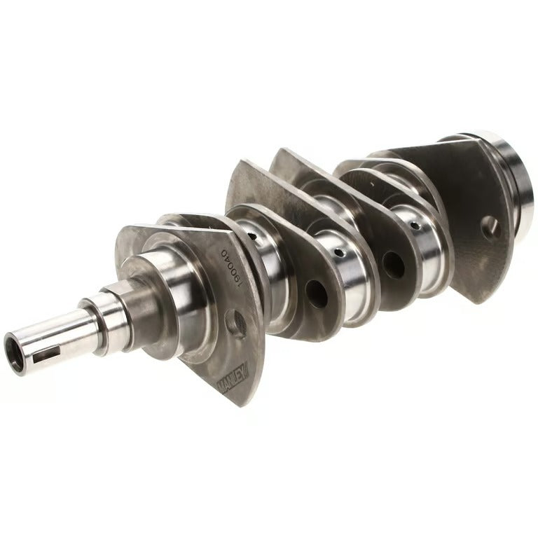 Manley Performance 190040b Crankshaft||190040b-Ang_2000x2000.Jpeg||86||m37190040b||1748601