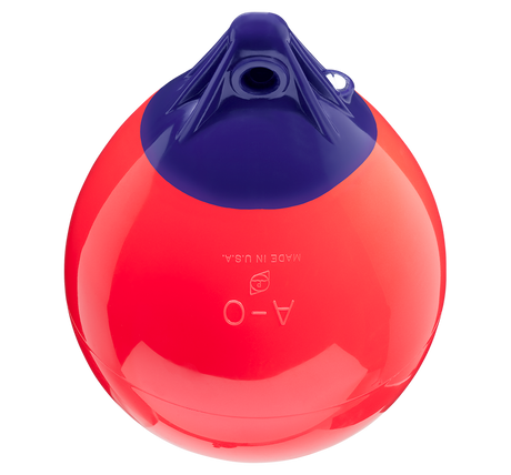 Polyform 75-404-910 Mooring Buoy||75-404-910_1.Png||86||pof75404910||1264091