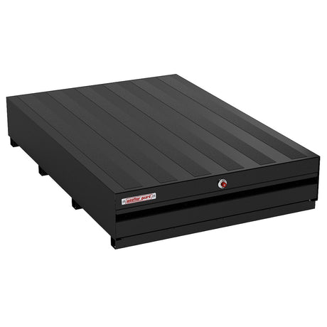 Weather Guard (Werner) 3713-5-04 Bed Drawer||3713-5-04.Jpg||85||w513713504||1778393