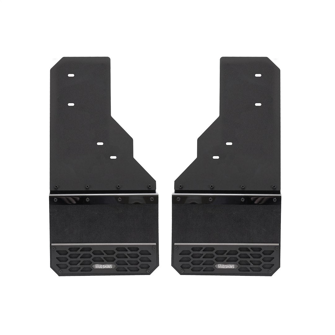 Product of Putco 78560 Mud Flap