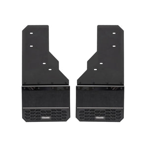 Product of Putco 78560 Mud Flap