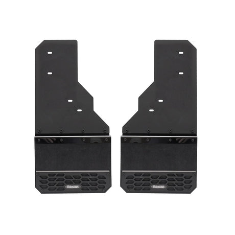 Product of Putco 78560 Mud Flap