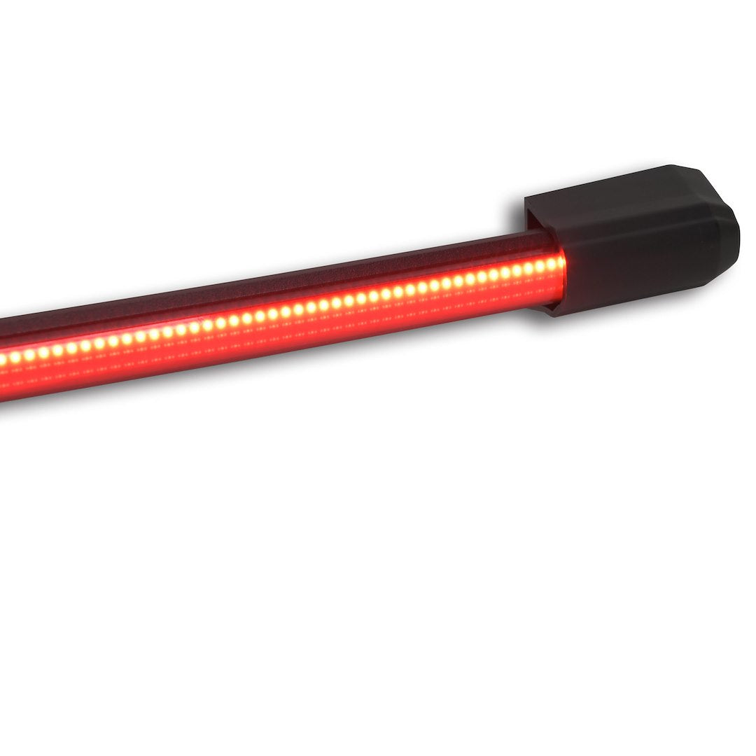 Product of Putco 901801460 Light Bar 