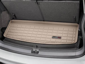 Weathertech (Usa) 41976 Cargo Area Liner||41976_1.Jpg||86||w2441976||1679691