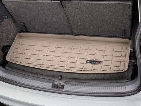 Weathertech (Usa) 41976 Cargo Area Liner||41976_1.Jpg||86||w2441976||1679691