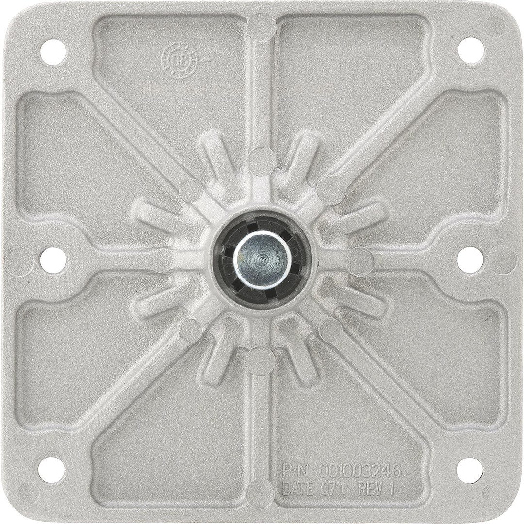 Attwood Marine 97749-7 Boat Seat Pedestal||97749_075_Pedestal_Kit_11_Inch_Satin_Bottom.Jpeg||92||a7j977497||1335217