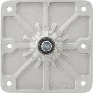 Attwood Marine 97749-7 Boat Seat Pedestal||97749_075_Pedestal_Kit_11_Inch_Satin_Bottom.Jpeg||92||a7j977497||1335217