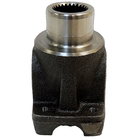 Crown Automotive 4797689 Differential Pinion Yoke||4797689_1.Jpg||86||c1y4797689||1729899