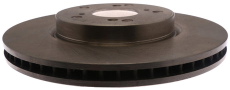 Product of Raybestos Brakes 981022R R-Line OEM OEM Brake Rotor 