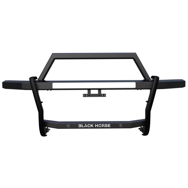 Black Horse Offroad Rag1r02 Grille Guard||rag1r02.Jpeg||85||blkrag1r02||1718516