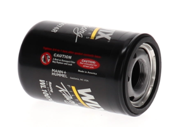 Wix Filters Wl10074r Oil Filter||wl10074r_2.Png||87||w68wl10074r||2268723