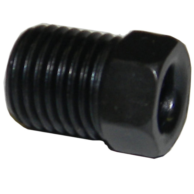 American Grease Stick (Ags) Blpf-12 Tube End Fitting Nut||blpf-12.Jpg||85||a79blpf12||1632938