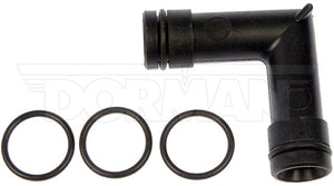 Dorman (Techoice) 419-105 Accessory Drive Belt Tensioner Assembly||419-105_3.Jpg||88||d18419105||1371725