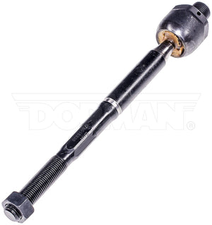 Product of Dorman MAS Select Chassis TI81180 Select ™ OEM OEM Tie Rod End 