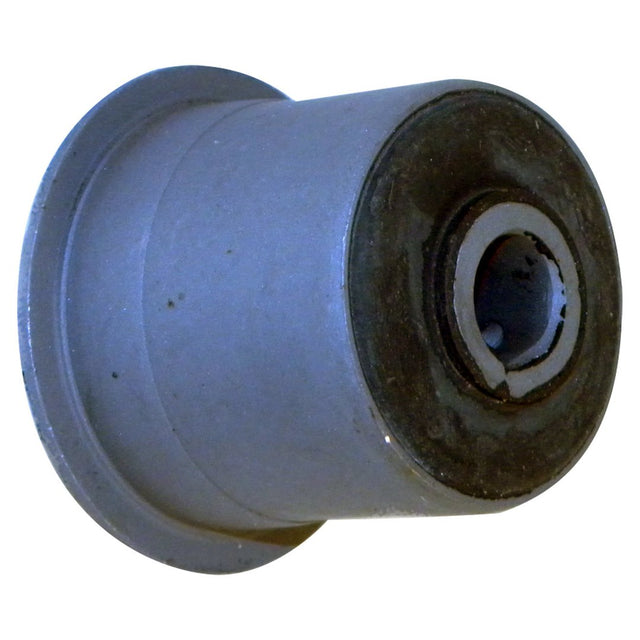 Crown Automotive 52087709 Control Arm Bushing||52087709.Jpg||85||c1y52087709||1034691
