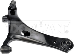 Dorman (Oe Solutions) 524-790 Control Arm||||85||d18524790||1893911